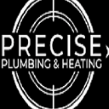 Profile picture of Precise plumbing heating