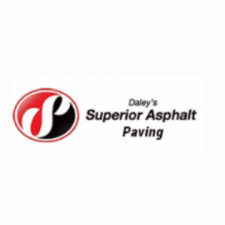 Profile picture of Daley’s Superior Asphalt Paving