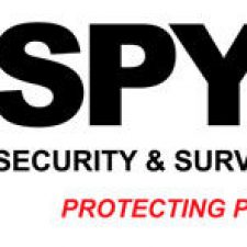 Profile picture of Spy Pro