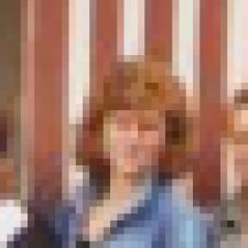 Profile picture of Walentina