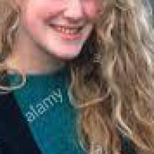 Profile picture of Bijouxjewel