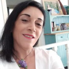 Profile picture of רחלי נועם