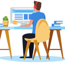 Profile picture of Marilyn Gatlin