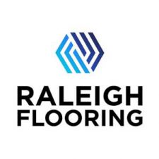 Profile picture of Raleigh Flooring