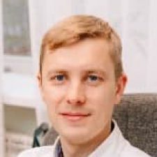 Profile picture of MarrkTopen