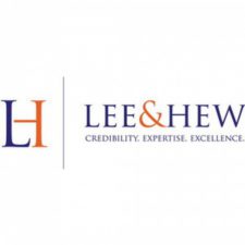 Profile picture of Leeandhew