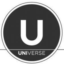 Profile picture of Universe Technologies