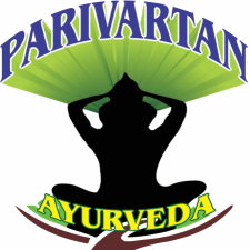 Profile picture of parivartan ayurveda