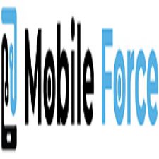 Profile picture of Mobile Force