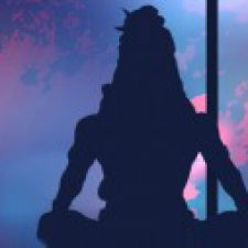 Profile picture of freeloveguru