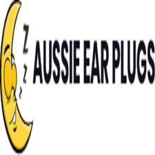 Profile picture of Aussieear Plugs