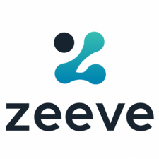 Profile picture of zeeve