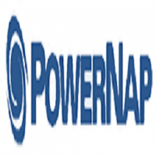 Profile picture of POWERNAP