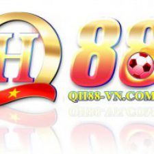 Profile picture of qh88vncom