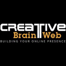 Profile picture of Creative Brainweb