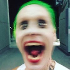 Profile picture of opal hadad