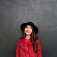 Profile picture of Chloe Smith