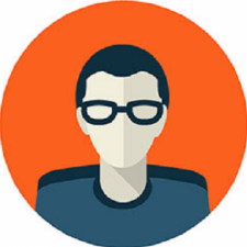 Profile picture of Blueprint Studios