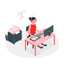 Profile picture of Michael Smith