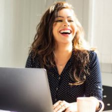 Profile picture of Yassi James