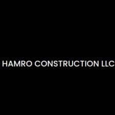 Profile picture of hamro-construction