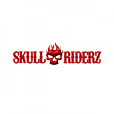 Profile picture of Skull Riderz