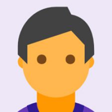 Profile picture of henrywilliam