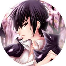 Profile picture of said