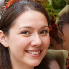 Profile picture of Harvey Mann