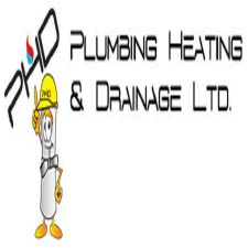 Profile picture of Phd Plumbing Heating & Drainage