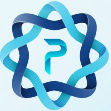 Profile picture of Pentacodes IT Solutions