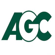 Profile picture of Joya Triss