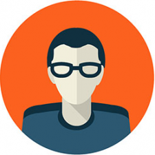 Profile picture of Technitool Products