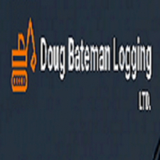 Profile picture of Doug Bateman Logging LTD