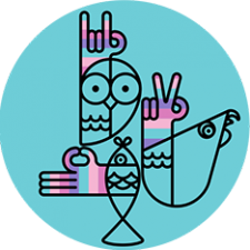 Profile picture of Dubysos aukštupio 2 A