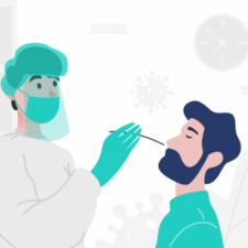 Profile picture of genetika