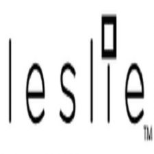 Profile picture of Leslie Store