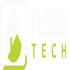 Profile picture of Basement Waterproofing - Flood Tech Divisions