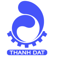 Profile picture of Máy Bơm Nước Pentax