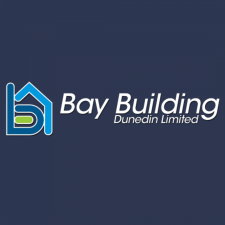 Profile picture of Bay Building Dunedin Limited