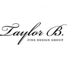 Profile picture of Taylorbdesign
