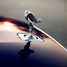 Profile picture of mrbk