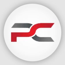 Profile picture of Deepak Kumar