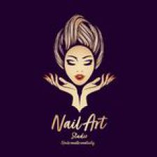Profile picture of NailArtsStudio