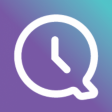 Profile picture of Sneak QIK