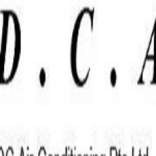 Profile picture of Dcaircon