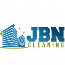 Profile picture of JBN Cleaning