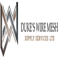Profile picture of Dukeswire Mesh