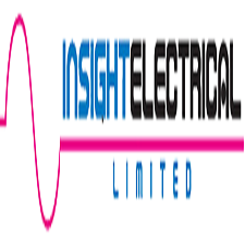Profile picture of Insight Electrical Ltd