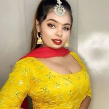 Profile picture of Manisha Gupta